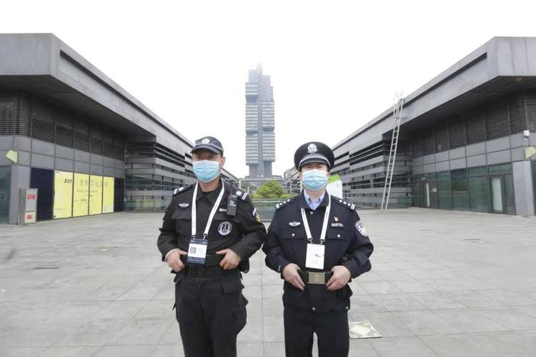 观山湖辅警待遇(观山湖辅警待遇如何)
