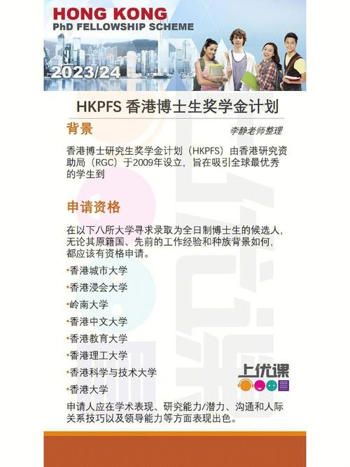香港博士毕业待遇(香港博士毕业困难吗)