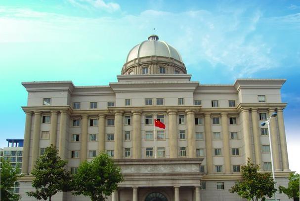 南京浦口国税待遇(南京浦口国税局电话)
