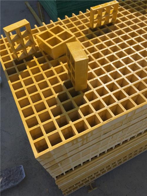 东营环宇待遇怎么样(东营环宇玻璃钢制品厂)