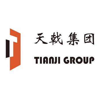 天戟物联网待遇怎么样(天戟生物医药科技有限公司)