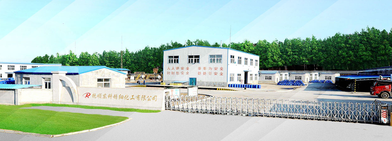抚顺东科待遇怎么样(抚顺东科集团是做什么的)