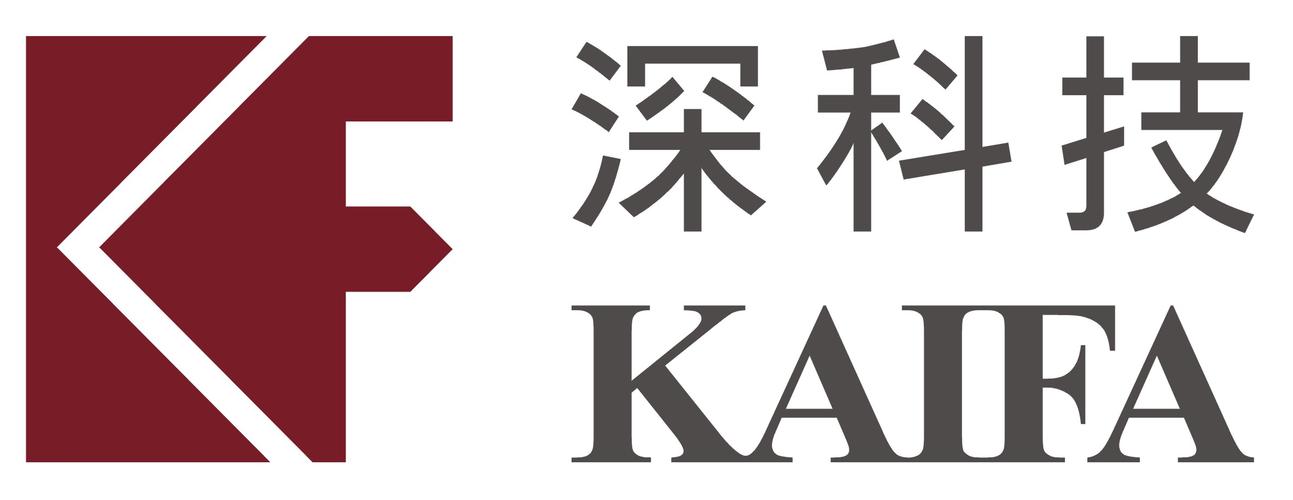 泽冠塑胶电子(东莞)有限公司待遇(泽冠塑胶电子东莞有限公司招聘信息)
