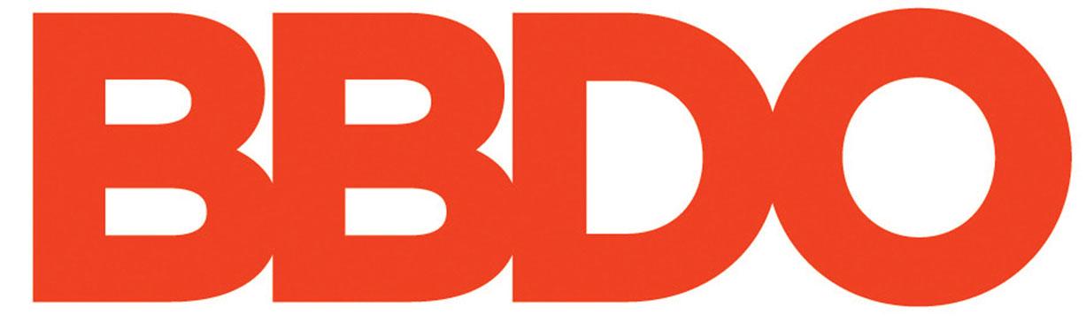 bbdo广告公司待遇(bbdo广告公司招聘)