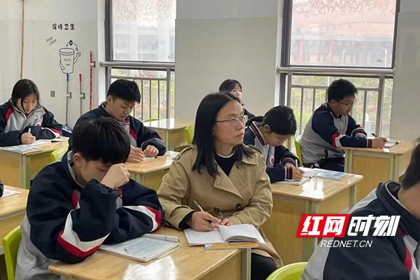 株洲职教老师待遇(株洲职教老师待遇怎么样)