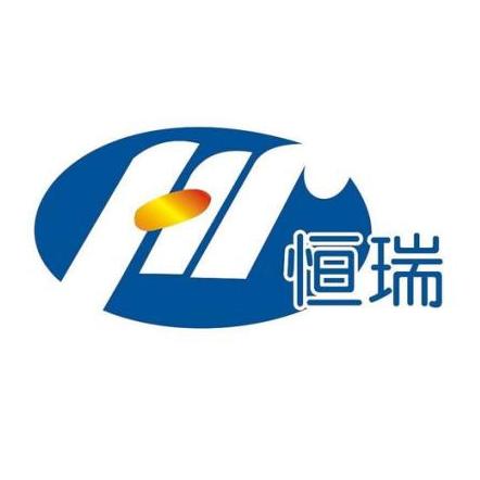 江苏恒瑞待遇福利(江苏恒瑞有多少员工)