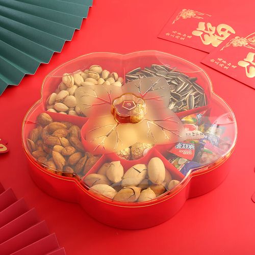 特百惠正式员工待遇(特百惠正式员工待遇如何)