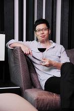 上海约珥传媒工资待遇(上海约尔文化传媒有限公司)