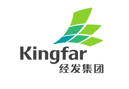 经发地产待遇怎么样(经发地产logo)