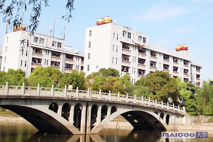 黄冈师范学院待遇(黄冈师范学院待遇咋样)