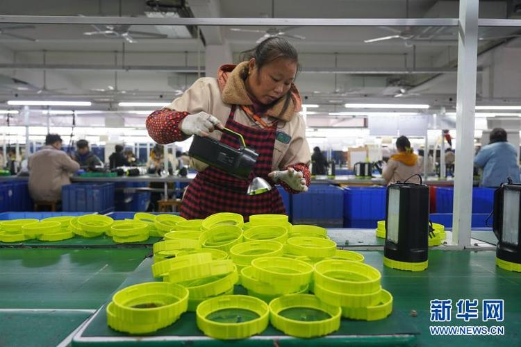 高安康铭盛待遇怎么样(康铭盛高安分厂)