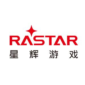 星辉互动待遇(星辉互娱科技有限公司)