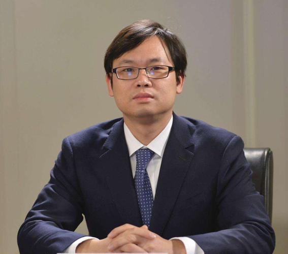 深圳国协国际上班待遇(国协是什么)