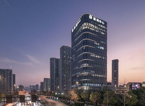 杭州保利地产员工待遇怎么样(保利地产杭州正式职工待遇)