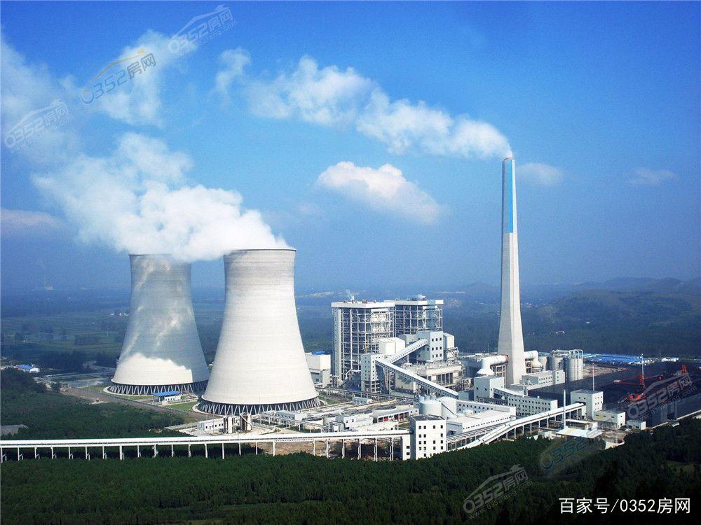 濮阳国电电厂待遇(濮阳国电电厂待遇如何)