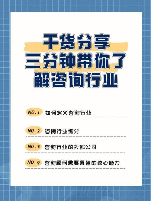 咨询行业待遇(咨询行业累)