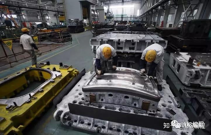中国汽车覆盖件待遇(汽车覆盖件哪个品牌好)