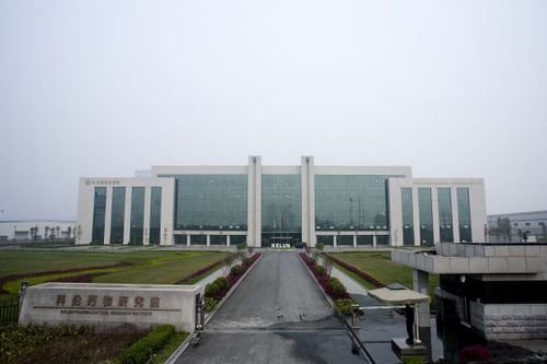 贵州科伦待遇怎么样(科伦公司怎么样)