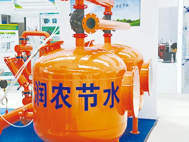 唐山润农节水待遇(唐山润农节水科技有限公司)