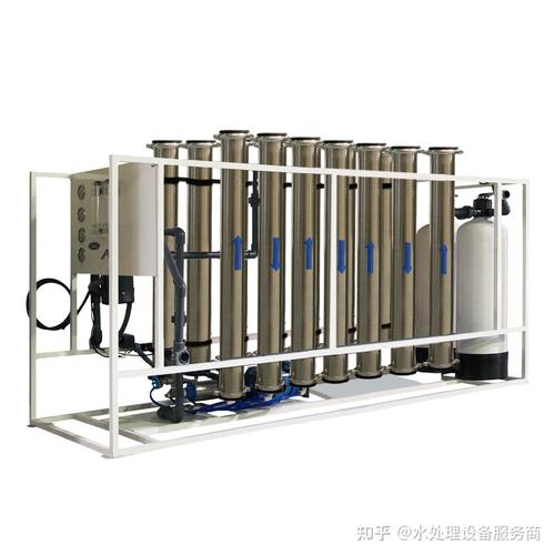 明合设备有限公司待遇怎么样(明合设备有限公司待遇怎么样知乎)