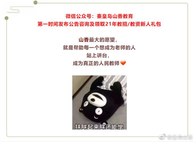 非现役教师待遇(非编教师待遇改革)