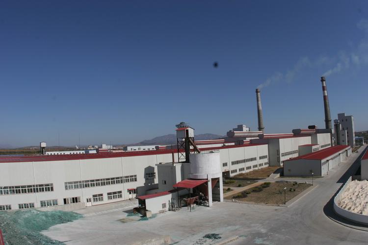 秦皇岛保利员工待遇怎么样(秦皇岛保利公司)