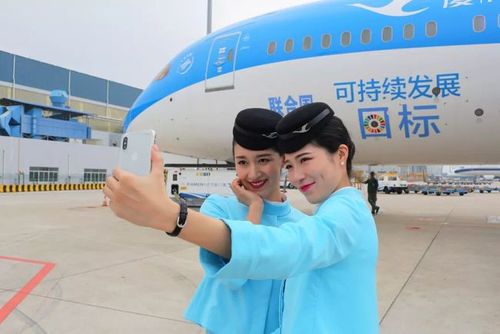 厦门航空本科待遇怎么样(厦门航空工作怎么样)