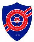 东莞虎门利丰工资待遇(东莞虎门利丰塑胶制品有限公司招聘)