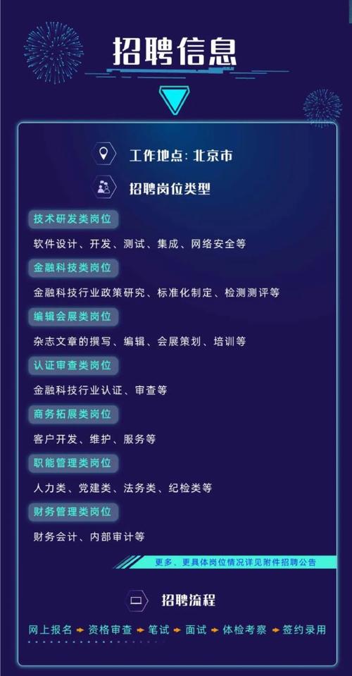 太仓通快公司待遇怎么样啊(通快太仓招聘)