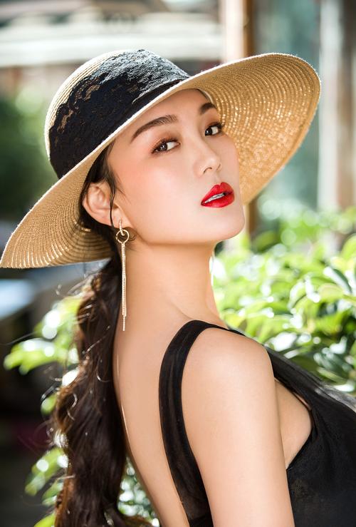 金夫人绩效待遇(金夫人是什么企业)