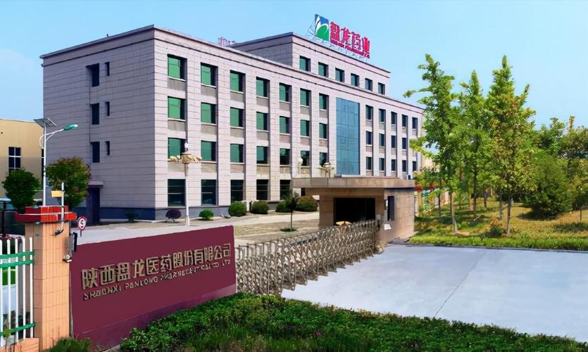 云南盘龙医药待遇怎么样(盘龙药业今年新项目)