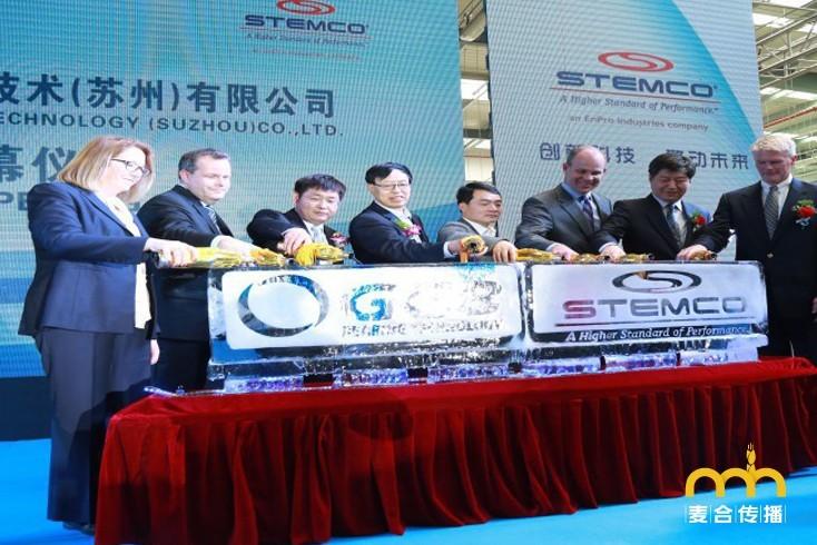 苏州捷博轴承公司工资待遇(苏州捷博轴承公司工资待遇怎么样)