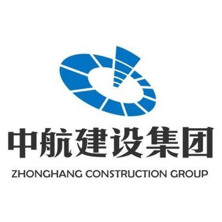 重庆中航待遇(重庆中航是国企吗)