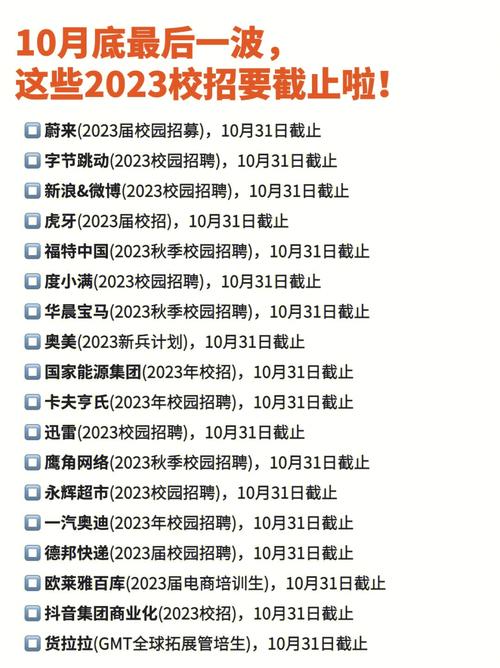 上海惠普待遇(上海惠普工资)