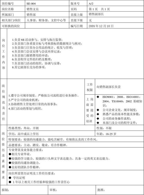 华为应届生待遇文员(华为的文员需要加班吗)