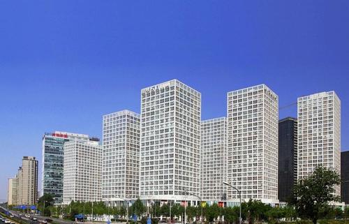 soho待遇(soho好做吗)
