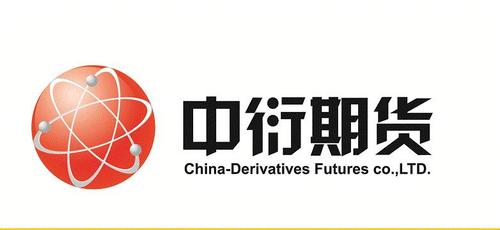 广发期货待遇(广发期货有限公司招聘)