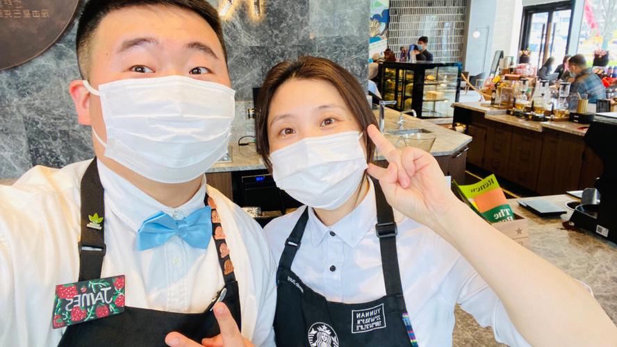 头彩员工工资待遇怎样(头彩店是干什么的)