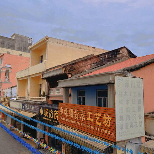 sml东兴待遇怎么样(东兴工作应聘)