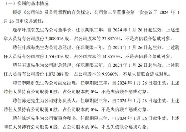 黄石华信监理公司司机待遇(华信监理公司的全称)
