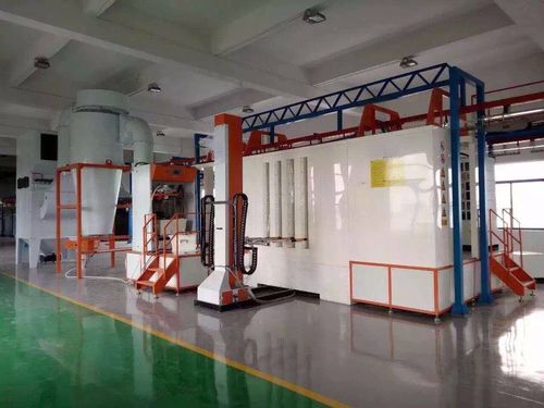扬州天海的待遇怎么样(扬州市天海机床销售有限公司)