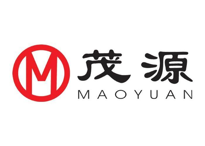 茂源资本待遇(茂源资本怎么样)
