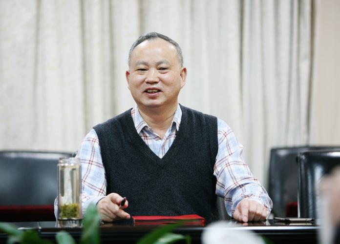 广东航运集团待遇(广东航运集团待遇怎么样)