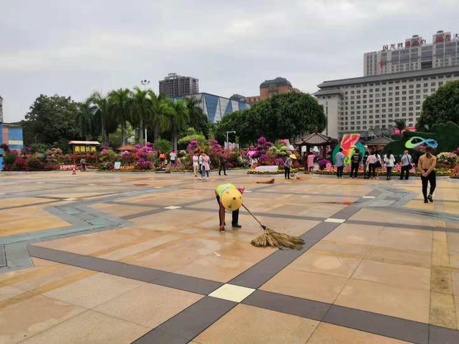 梧州领冠电子待遇(梧州市领冠电子)