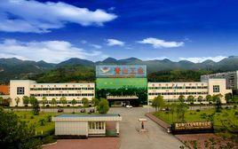 重庆青山工业待遇(重庆青山工业公司员工待遇)