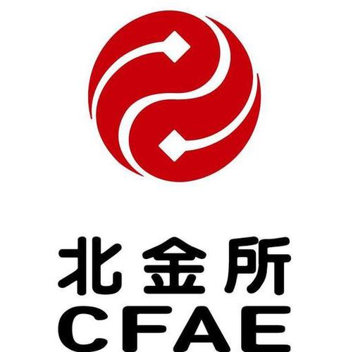 朋尔资产待遇(朋尔资产管理有限公司老板是谁)