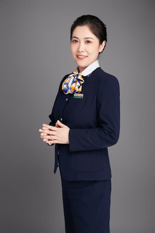 国寿财险内勤待遇(国寿内勤有编制吗)