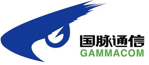 黑龙江国脉待遇怎么样(黑龙江国脉汇通)