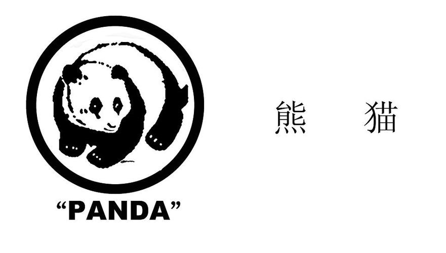 杰士特待遇怎么样(杰士德待遇)