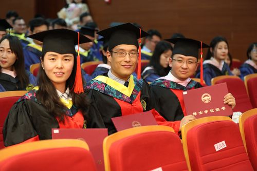 天津理工大学待遇(天津理工大学毕业生就业起薪)
